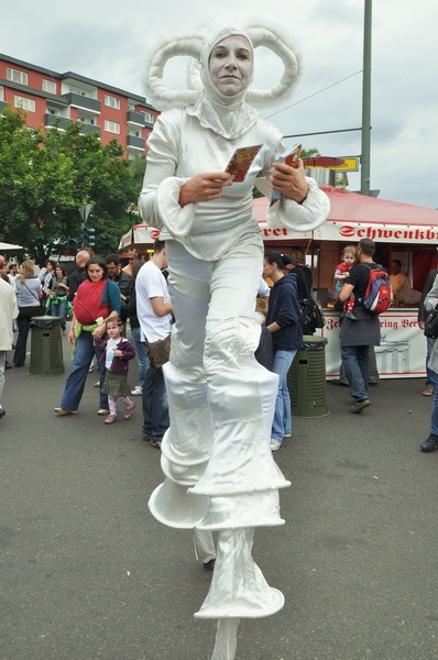 Karneval der Kulturen Strassenfest   061.jpg